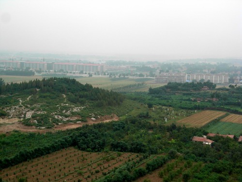 tian_1946_a7da2118d3c93efca14c.jpg