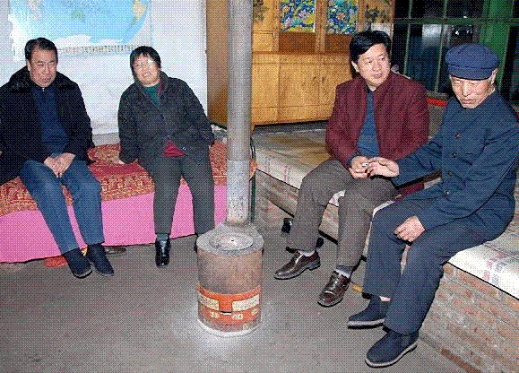 tian_2008_74ca1d8e067be7308266.png