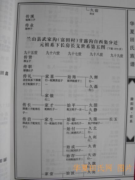 tian_2258_08ccdb6c37d812f58c79.jpg