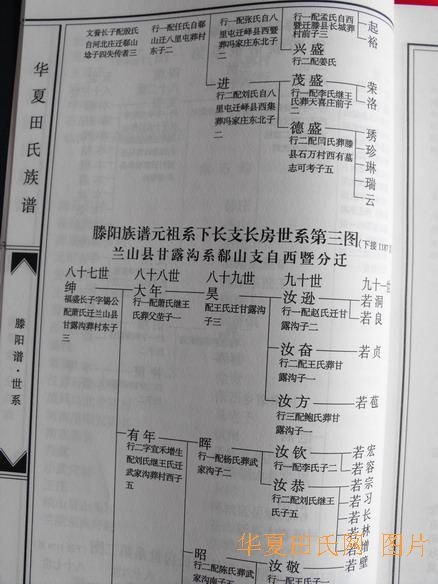 tian_2258_0c5156c6e7fa786e3736.jpg