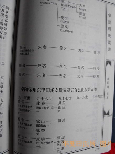 tian_2259_1f779dae78a1b0a9d95d.jpg