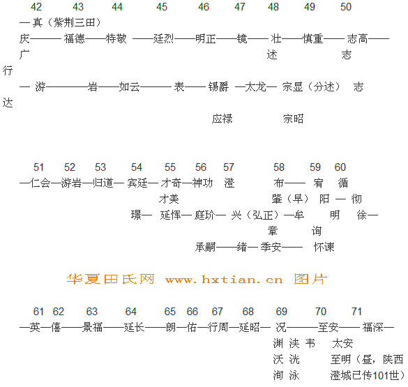 tian_2276_7febff2e4601eb8fe833.png