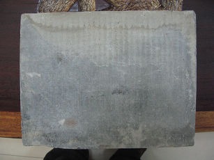 tian_2388_482ca8b1dcbaaf5b6787.jpg