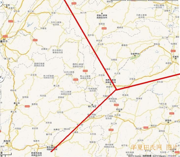 tian_2460_40efe968dd717b229945.jpg