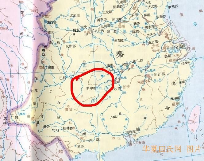 tian_2460_67a947bf04d4e0010247.jpg