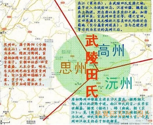 tian_2460_884736b8bbd64fd59995.jpg