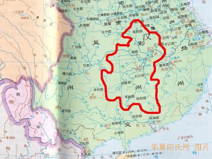 tian_2460_cf54e0e4fce925e6993c.jpg