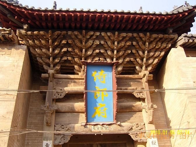 tian_2583_1175235864b6c05f728b.jpg