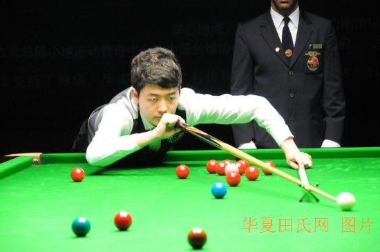 tian_2631_7a04751a6f63d9836f9c.jpg