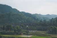 tian_2674_b073ac2abcd49be93e34.jpg