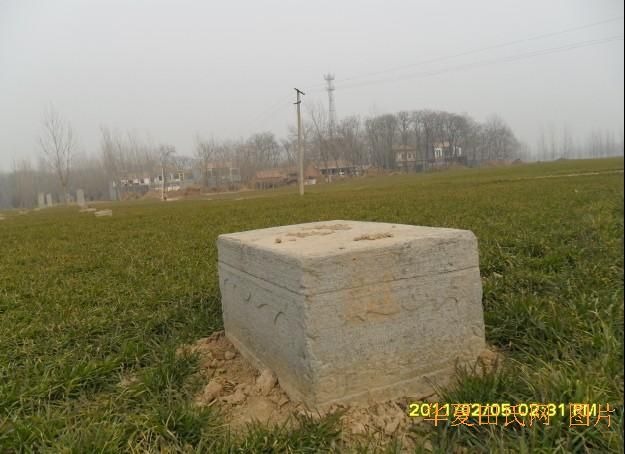 tian_2882_050629eb0426015d0252.jpg