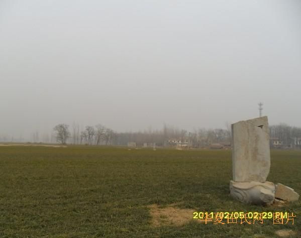 tian_2882_537f78d6420b2f2f177d.jpg