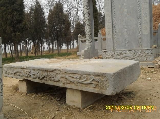 tian_2882_c2ebf75aab2866ac9264.jpg
