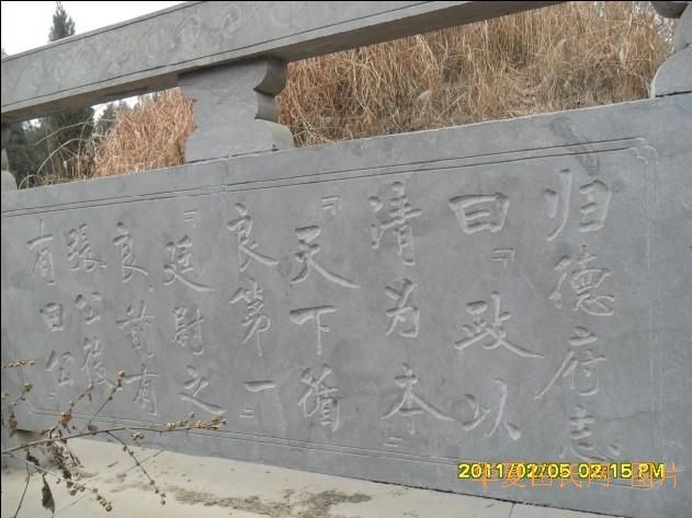 tian_2882_ccd200111a9bd7d4ba17.jpg