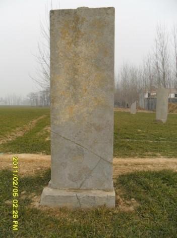 tian_2882_f331fa114c2223fceb27.jpg