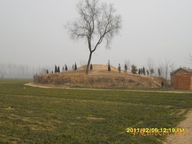 tian_2883_2d2e27ed34426f0ff0dc.jpg