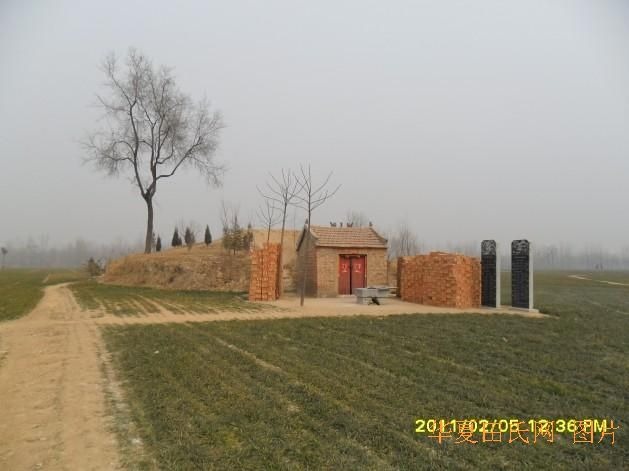 tian_2883_47db53ba15d991d2fc45.jpg