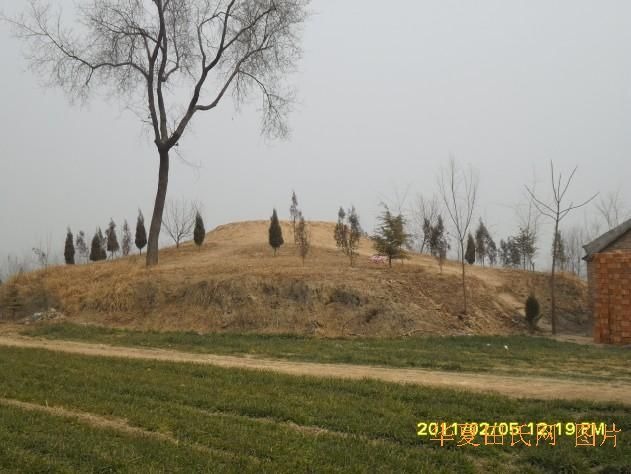 tian_2883_584090673a1e3c19f527.jpg