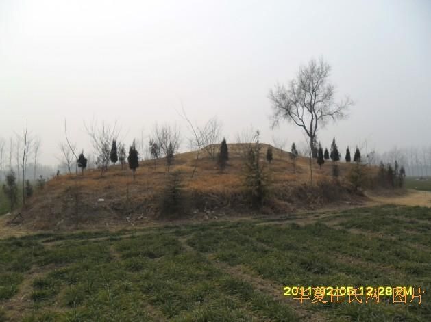 tian_2883_6fdaebbfab59b4676e68.jpg