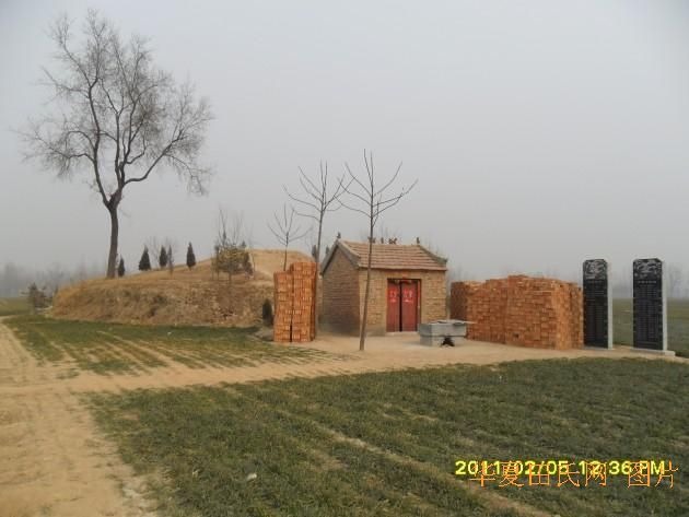 tian_2883_8e0e276bdf5f70cfe0ad.jpg