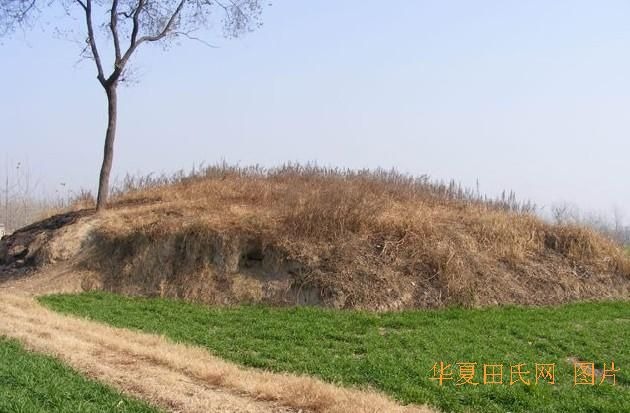 tian_2883_9be8103981af0909533a.jpg