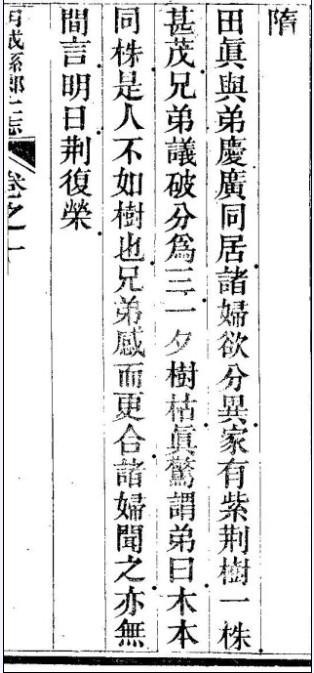 tian_2974_fa98c79a6f1ba33e7249.jpg
