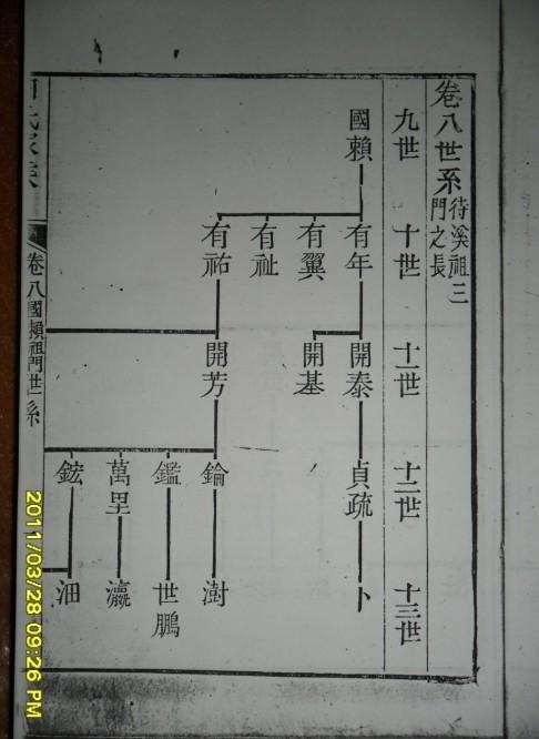 tian_3087_9c96c527a6fd3f146a10.jpg