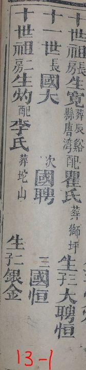 tian_3317_b2f5f4f097efbcac8c3e.jpg