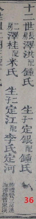 tian_3317_b47ee72bdf191b3f5db7.jpg