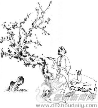 tian_3321_2b0b3d2a6d7769d33f78.jpg