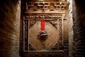 tian_3323_01d98aa04400912d3e9f.jpg