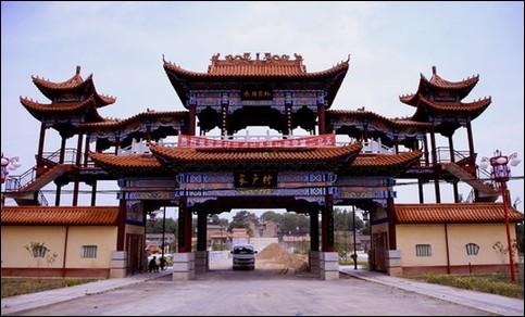 tian_3323_601afa46f19f186fc228.jpg