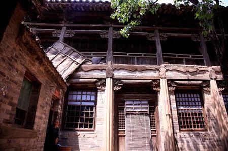 tian_3323_7a4b7d3fdbc9228c7ce1.jpg
