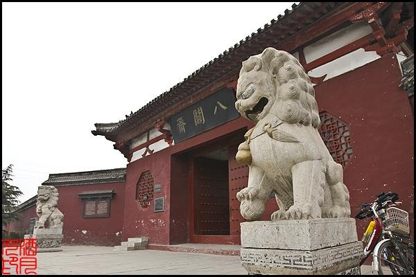 tian_3330_2729139e54b3e4626203.jpg