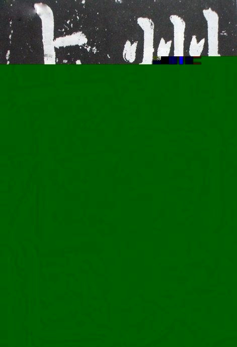 tian_3330_42baddda004c2245c3db.jpg