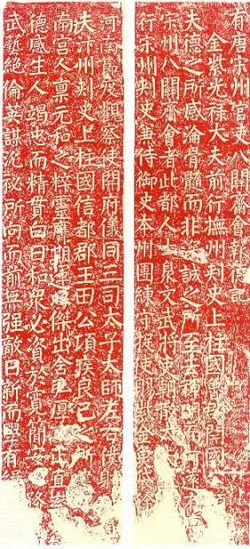 tian_3330_5468fd1e0556b9b9a0b5.jpg