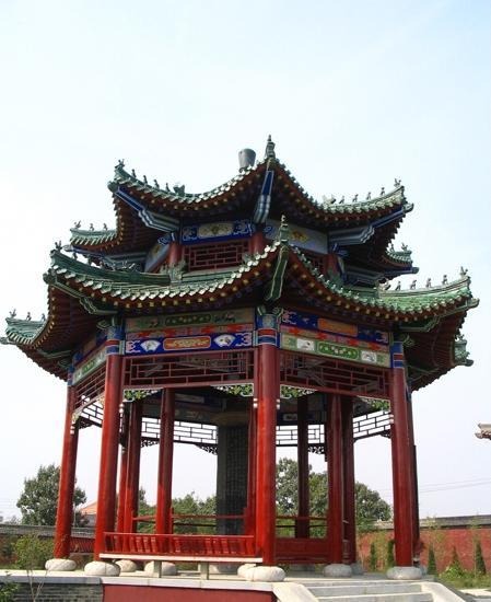 tian_3330_55c44803cf894268bf3b.jpg