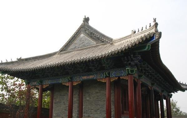 tian_3330_574dd6706c36789cc960.jpg