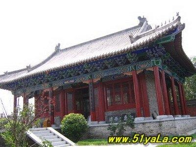 tian_3330_6514209d7ab3affe7e53.jpg