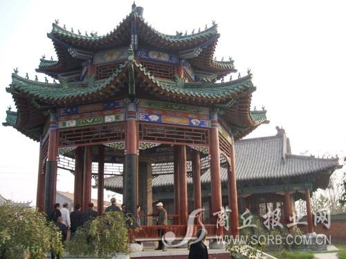 tian_3330_66c9870aa481273c74ad.jpg