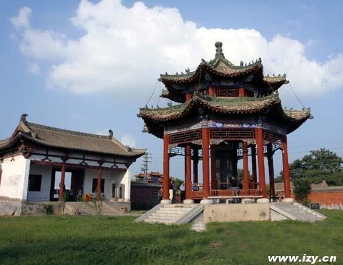 tian_3330_c5fbde8c38c2a2d8b284.jpg