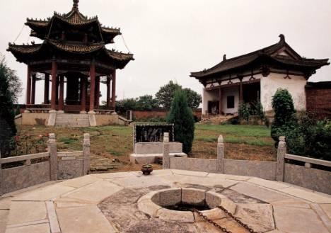 tian_3330_c67898aa1b80fbd0938e.jpg