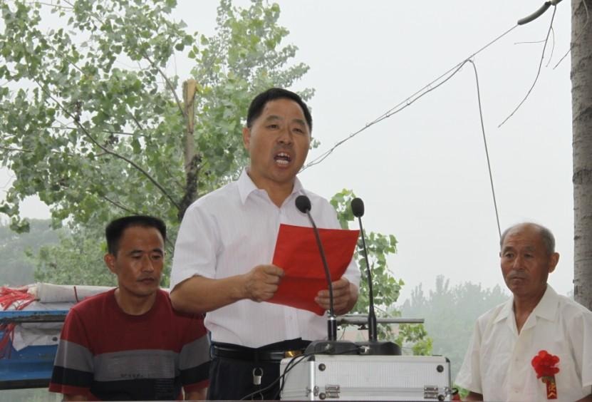 tian_3358_14e883a1eff4948aa3d8.jpg