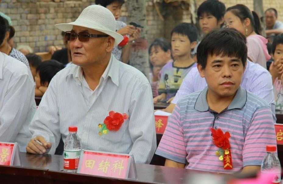 tian_3358_588296e6262bb6fb8864.jpg