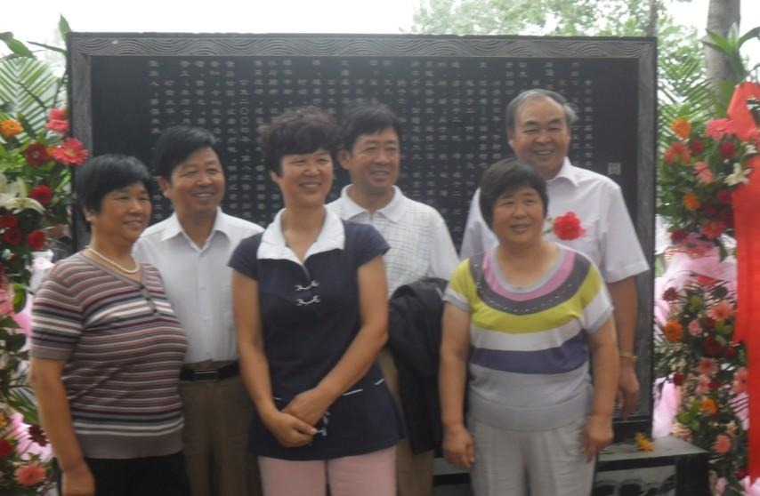 tian_3358_7cb26ef376717439e857.jpg