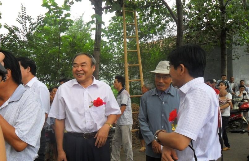 tian_3358_83c83e5a156592bf99db.jpg