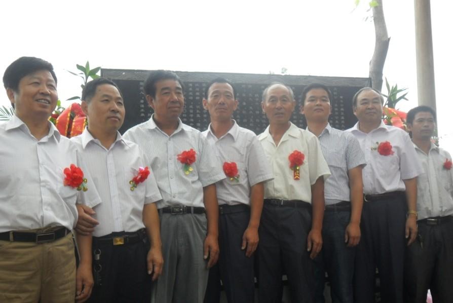 tian_3358_986a83aaa24e4de02db2.jpg