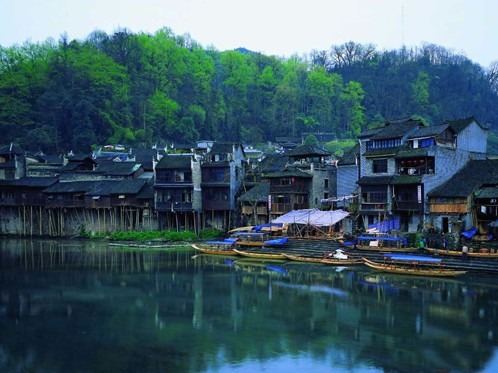 tian_3572_89d14188bfa1cc479cfb.jpg