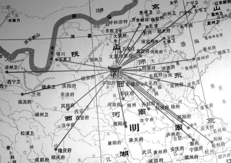 tian_3627_4974f76068e21884ba6c.jpg