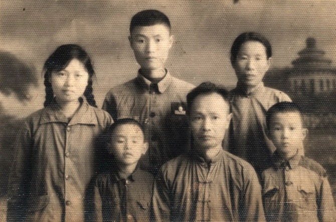 tian_3860_5f24ec06fc957dfcf7c1.jpg